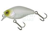 Hard lure Illex Magnum Chubby 50mm 8.3g - Bone