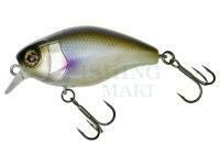 Hard lure Illex Magnum Chubby 50mm 8.3g - Pearl Fish
