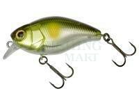 Hard lure Illex Magnum Chubby 50mm 8.3g - SG Ayu