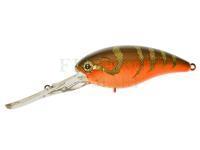 Hard Lure Illex MascleDeep 4 + | 70mm 21.5g - Magic Pumpkin Craw