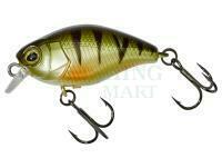 Hard lure Illex Micro Chubby 30mm 2g - Perch