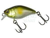 Hard lure Illex Micro Chubby 30mm 2g - SG Ayu