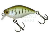 Hard lure Illex Micro Chubby 30mm 2g - Vairon