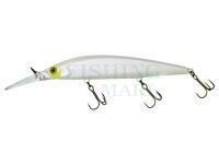 Wobler Illex Rerange 110 DR SP 16.3g - Bone