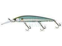 Wobler Illex Rerange 110 DR SP 16.3g - Secret Sprat