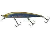 Hard Lure Illex Rerange 110 SP | 11cm 14.8g - Aurora Baitfish