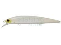 Wobler Illex Rerange 110 SP | 11cm 14.8g - Bone