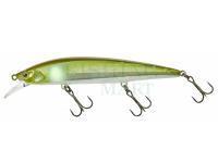 Wobler Illex Rerange 110 SP | 11cm 14.8g - HL Ayu