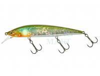 Wobler Illex Rerange 110 SP | 11cm 14.8g - NF Ayu