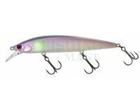 Wobler Illex Rerange 110 SP | 11cm 14.8g - Sea Bass Candy