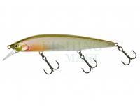 Hard Lure Illex Rerange 110 SP | 11cm 14.8g - Secret wakasagi