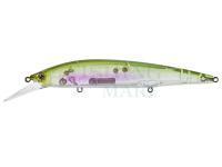 Hard Lure Illex Rerange 130 SP MR | 13cm 22.7g - HL Ghost Smelt