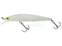 Hard lure Illex Rerange 85 SP 7.9g - Bone