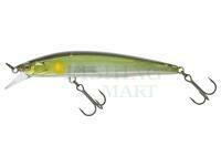 Hard lure Illex Rerange 85 SP 7.9g - SG Ayu