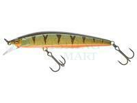 Wobler Illex Rerange 95 SP 10.9g - Aggressive Perch