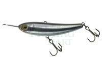 Hard Lure Illex Riser Bait 008 | 80mm 21.7g - RT Sand Eel