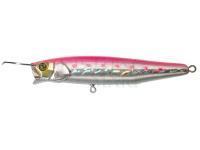 Wobler Illex Riser Bait 015P | 150mm 83g - Pink Iwashi