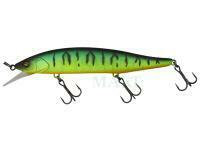 Wobler Illex RV Minnow 110 SP 16.3g - Mat Tiger