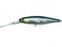 Hard Lure Illex SDD SQUIRREL 115 SP - Shine Katana