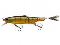 Hard Lure Illex Sleek Mikey 160 mm 48g - Aggressive Perch