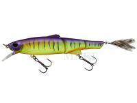 Hard Lure Illex Sleek Mikey 160 mm 48g - Table Rock Tiger