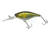 Hard Lure Illex Soul Flat 58SF 58mm 6.8g - SG Ayu