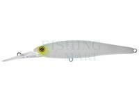 Wobler Illex Spinvido 70 SP | 70mm 5.2g - Bone