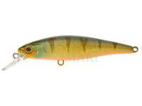 Wobler Illex Squad Minnow 65 SP - Agressive Perch