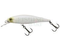 Wobler Illex Squad Minnow 65 SP - Bone