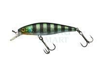 Illex Squad Minnow 65 SP - HL Sunfish