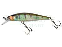 Hard Lure Illex Squad Minnow 65 SP - Magic Green Perch