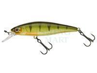 Wobler Illex Squad Minnow 65 SP - Perch