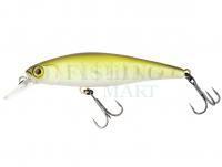 Hard Lure Illex Squad Minnow 65 SP - Vairon