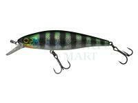 Wobler Illex Squad Minnow 95 SP - HL Sunfish