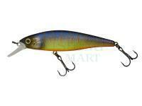 Illex Squad Minnow 95 SP - Muddy Secret Tiger