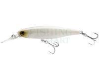 Wobler Illex Squirrel 61 SP - Bone