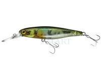 Hard Lure Illex Squirrel 61 SP - NF Ayu