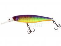 Hard Lure Illex Squirrel 61 SP - Table Rock Tiger