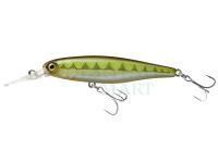 Hard Lure Illex Squirrel 61 SP - Vairon