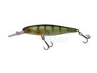 Wobler Illex SQUIRREL 76 SP GHOST PERCH