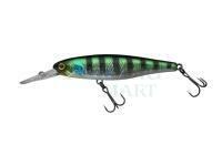 Wobler Illex SQUIRREL 76 SP HL SUNFISH