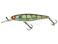 Illex SQUIRREL 76 SP Magic Green Perch