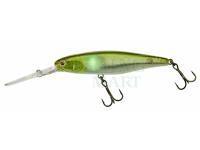 Hard Lure Illex Super DD Squirrel 79 SP - HL Ayu