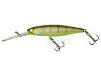 Hard Lure Illex Super DD Squirrel 79 SP - Nasty Perch