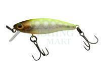 Lure Illex Tiny Fry 38 SP - Chartreuse Back Yamame