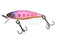 Lure Illex Tiny Fry 38 SP - Pink Pearl Yamame