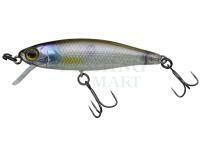 Wobler Illex Tiny Fry 50 SP 2.7g - Natural Wakasagi