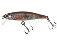Hard Lure Illex Tiny Fry 50 SP RT - Brown Trout
