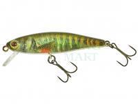 Wobler Illex Tiny Fry 50 SP RT - Spawning Vairon