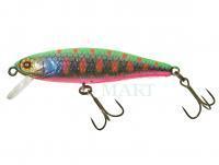 Lure Illex Tiny Fry 50 SP - Trout Nightmare